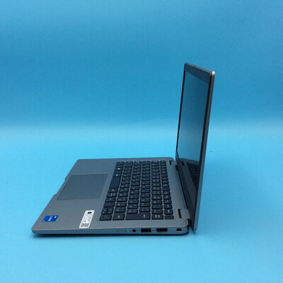 【秋葉原本店】中古  DELL Latitude 5340(i5-1345U/16GB/SSD256GB・W11PRO) 3410011043【在庫処分!】 