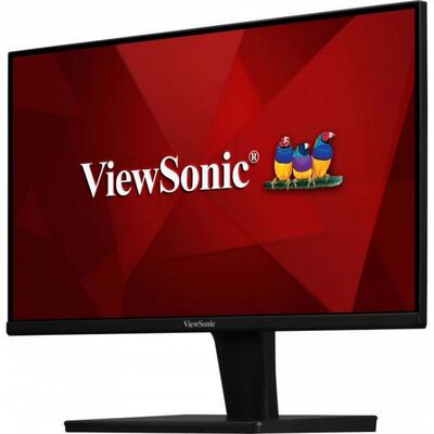ViewSonic  VA2215-H-7 (21.5インチワイド 液晶モニター) 
