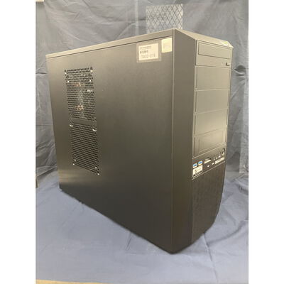 【川崎店】中古  THIRDWAVE GALLERIA KT(Intel Core i7 9700K/16GB/SSD500GB/DVDマルチ/NVIDIA GeForce RTX 2080 SUPER 8GB/W11H64 MAR) 175870 