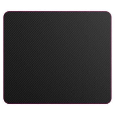Pulsar  PRX Edition Mousepad XL (PRXPADXL01) 