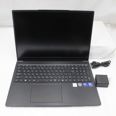 【なんば店】中古  THIRDWAVE DX-L7LA 194153 