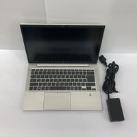 中古  HP EliteBook 840 G7 (Intel Core i5 10310U 1.7GHz/16GB/SSD512GB/-/オンボード/14/1920x1080/Wi-Fi/WEBCAM/W11H64) 175368【2/26値下げ!】 