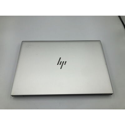 【水戸赤塚店】中古  HP EliteBook 830 G8 (INTEL Core i7 1165G7 2.8GHz/32GB/SSD512GB/-/オンボード/13.3/1920x1080/Wi-Fi/WEBCAM/W11H64) 182742 