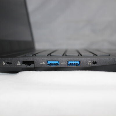 【広島店】中古  THIRDWAVE GALLERIA UL7C-AA3 US 186708 