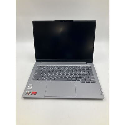 【秋葉原本店】中古  ThinkBook 14 Gen 6(Ryzen 5 7530U/16GB/SSD512GB/W11H) 3410011958 