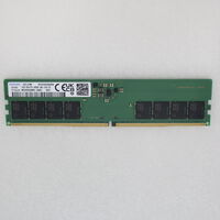 中古  PC5-38400 16GB デスクトップ用(DDR5-4800) 149151 