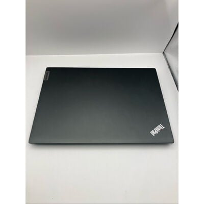 【仙台店】中古  Lenovo ThinkPad L13 Gen4 (Core i7-1355U/16GB/SSD 512GB/-/-/WLAN/13.3インチUWXGA/W11P/-) 3240010556 