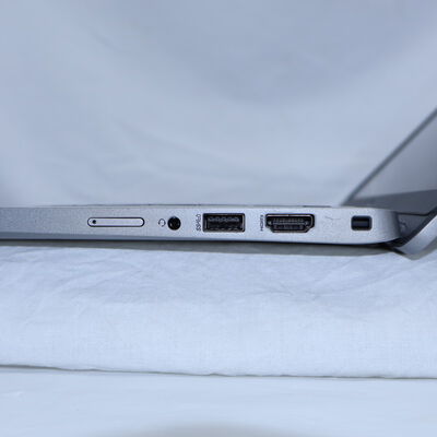 【通販センター】中古  DELL Latitude 5320(Intel Core i7 1185G7 3.0GHz/16GB DDR4/SSD256GB/-/オンボード/13.3/1920x1080/Wi-Fi/WEBCAM/W11H64) 201240 