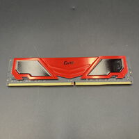 中古  PC4-21300 8GB デスクトップ用 126165 
