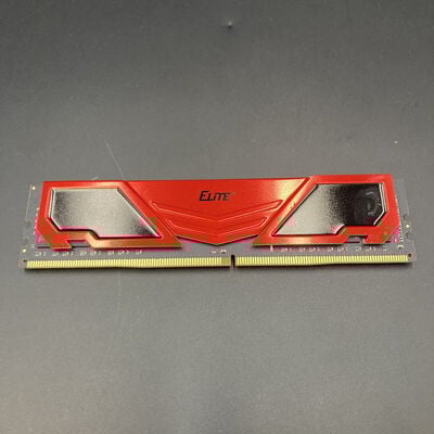【熊本浜線店】中古  PC4-21300 8GB デスクトップ用 126165 