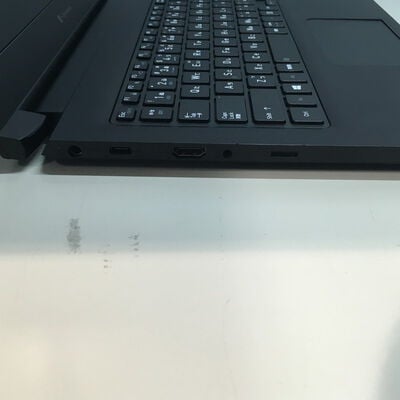 【博多店】中古  dynabook dynabook S73/DP (INTEL Core i7 8650U 1.9GHz/16GB/SSD512GB/-/オンボード/13.3/1920x1080/Wi-Fi/WEBCAM/W11H64) 179541 