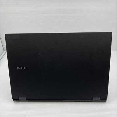 【秋葉原本店】中古  NEC_VersaPro(i3-1215U/8GB/SSD256GB/W11P) 3410016150 