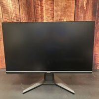 中古  MSI MAG 255F E20 5070002001 
