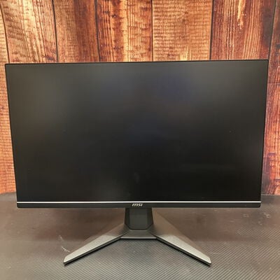 【富士青葉店】中古  MSI MAG 255F E20 5070002001 