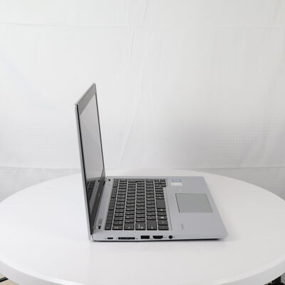 【通販センター】中古  NEC PC-VKM17BZC3 (Intel Core i5 8350U 1.70GHz/8GB/SSD256GB/なし/オンボード/12.5/1366x768/Wi-Fi/WEBCAM/W11H MAR) 184423 