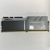 中古  PC4-25600 16GB デスクトップ用(DDR4-3200) 140728 