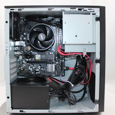 【通販センター】中古  THIRDWAVE AM-R5GIGA-01B 191621 