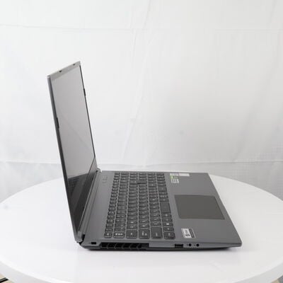 【通販センター】中古  THIRDWAVE GALLERIA XL7C-R36(Intel Core i7 10875H/32GB/SSD1TB+SSD1TB/なし/NVIDIA GeForce RTX 3060 6GB Laptop GPU/15.6/1920x1080/Wi-Fi/W11H64 MAR) 188126 