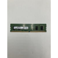中古  Samsung M378A5244CB0-CTD(DDR4 PC4-21300 4GB) 1460014667 
