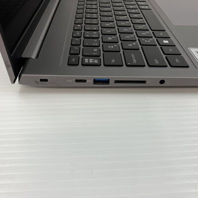 【秋葉原本店】中古  GALLERIA_RL7C_R35H(i7-12700H/16GB/SSD512GB/RTX3050/W11H) 3410016831 