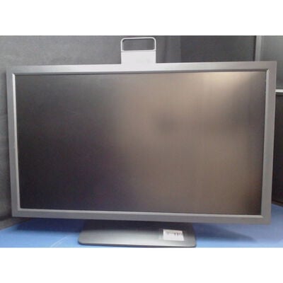 【前橋ｲﾝﾀｰｱｶﾏﾙ店】中古  BenQ ZOWIE XL2411K 4540002554 