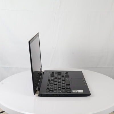 【通販センター】中古  TOSHIBA dynabook G83/FP A6G7FPF2H512 (Intel Core i5 10210U 1.6GHz/8GB/SSD512GB/-/オンボード/13.3/1366x768/GbE/Wi-Fi/WEBCAM/W11H64) 192131 