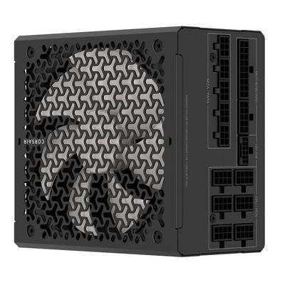 Corsair  RM1000x 2024 Cybenetics Gold ATX3.1 CP-9020271-JP (1000W) 