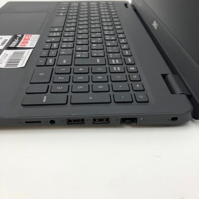【大分店】中古  DELL Latitude 3510 (INTEL Core i5 10310U 1.7GHz/16GB/SSD256GB/-/オンボード/15.6/1920x1080/Wi-Fi/WEBCAM/W11H64) 178662 