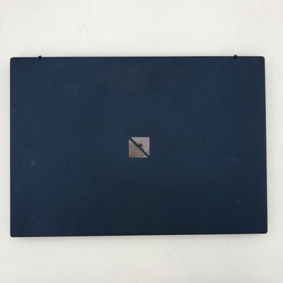 【福井日之出店】中古  NEC PC-PM550SAL(i5-10210U/8GB/SSD256GB/W11H) 5200000866 