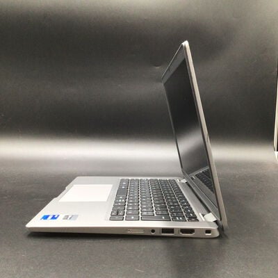 【秋葉原本店】中古  DELL Latitude 5320 (Intel Core i7 1185G7 3.0GHz/16GB/SSD256GB/-/-/13.3/1920x1080/Wi-Fi/WEBCAM/W11H64) 180537 