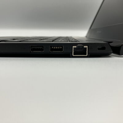 【町田店】中古  dynabook S73/HS A6SBHSFAH511 (Intel Core i5 1135G7 2.40GHz/16GB/SSD512GB/-/オンボード/13.3/1920x1080/GbE/Wi-Fi/WEBCAM/W11H) 193815 