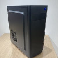 中古  自作PC(i7 13700F/16GB/SSD1TB/RTX4060/OSなし) 5200000392 