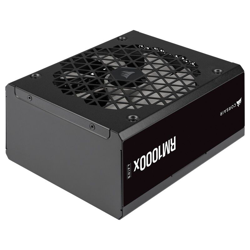 Corsair RM1000x Shift CP-9020253-JP (1000W) ｜ パソコン通販