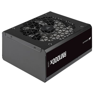 Corsair  RM1000x Shift CP-9020253-JP (1000W) 
