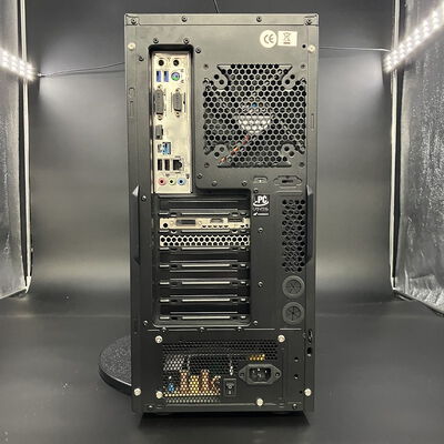 【大須店】中古  THIRDWAVE GALLERIA KT 