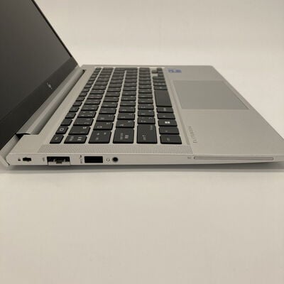 【堺七道店】中古  HP Elitebook 630 G10(i7-1355U/16GB/SSD512GB/W10P) 4660001947 