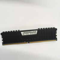 中古  PC4-21300 8GB デスクトップ用 126165 