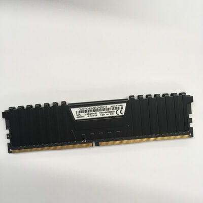 【博多店】中古  PC4-21300 8GB デスクトップ用 126165 