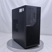 中古  THIRDWAVE Magnate IM 203068【9/10値下げ!】 