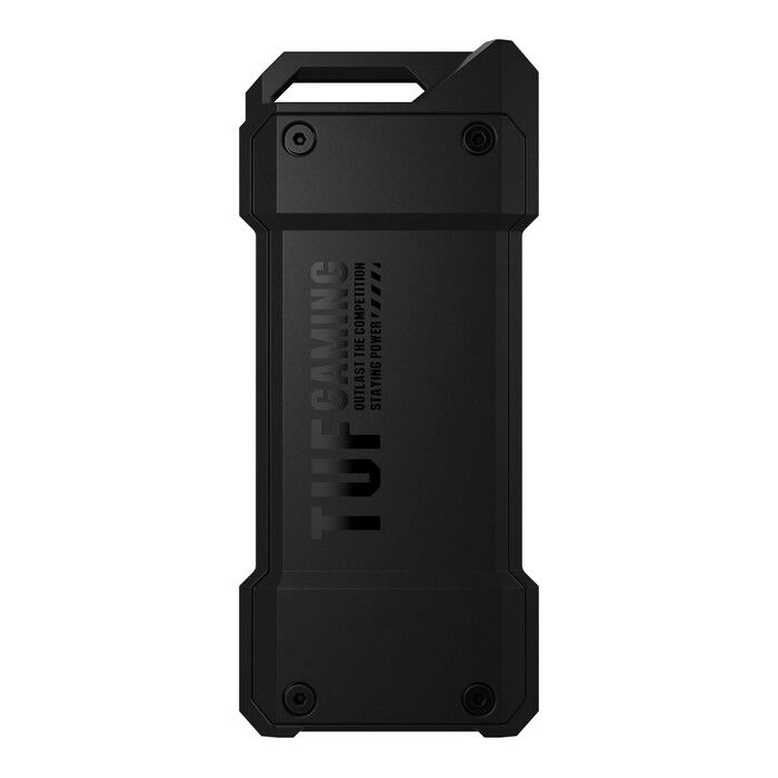 ASUS TUF GAMING AS1000-J (USB3.2 Gen2 外付 SSD 1TB) ドスパラ ASUS TUF GAMING AS1000-J (USB3.2 Gen2 外付 SSD 1TB) ドスパラ