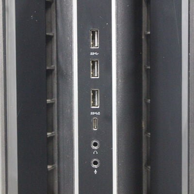 中古  DELL Ailienware Aurora R9【5/15値下げ!】 