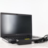 中古  Dynabook　G83/FP(i5-10210U/8GB/SSD240GB/W11P) 3410015209 