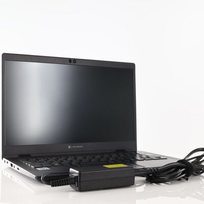 【秋葉原本店】中古  Dynabook　G83/FP(i5-10210U/8GB/SSD240GB/W11P) 3410015209 