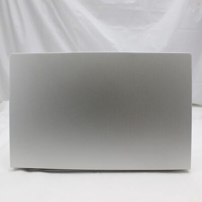 【富山本郷店】中古  THIRDWAVE DX-R3 196006 