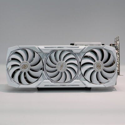 【札幌店】中古  ASRock Radeon RX7900XTX 24G (RX7900XTX 24GB) 153972 