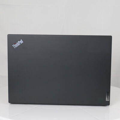 【通販センター】中古  Lenovo ThinkPad T14s Gen 2(Intel Core i5 1145G7 2.60GHz/16GB DDR4/SSD256GB/-/オンボード/14/1920x1080/Wi-Fi/WEBCAM/W11H/VBT) 203317 