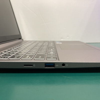 【富山本郷店】中古  THIRDWAVE GALLERIA XA7C-R45-6 (Core Ultra7 155H/16GB/SSD256GB/GeForce RTX4050/WLAN/16WQXGA/W11H64) 4760001549 