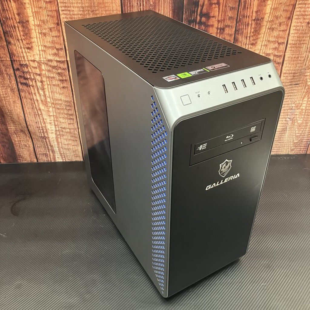 GeForce RTX 4060 Ti,GeForce RTX 4070,GeForce RTX 4070 SUPER