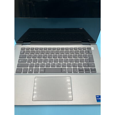 【秋葉原本店】中古  DELL inspiron(i7-1165G7/16GB/SSD1TB/W11P) 3410011862 