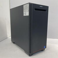 中古  INVERSENET FRONTIER(i7 13700F/32GB/SSD1TB/なし/RTX4070Ti 12GB/W11H) 1230009890 